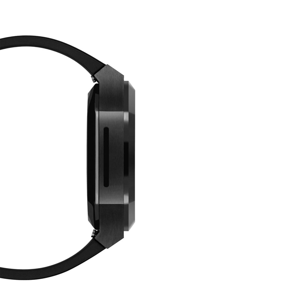 Switch Black Black