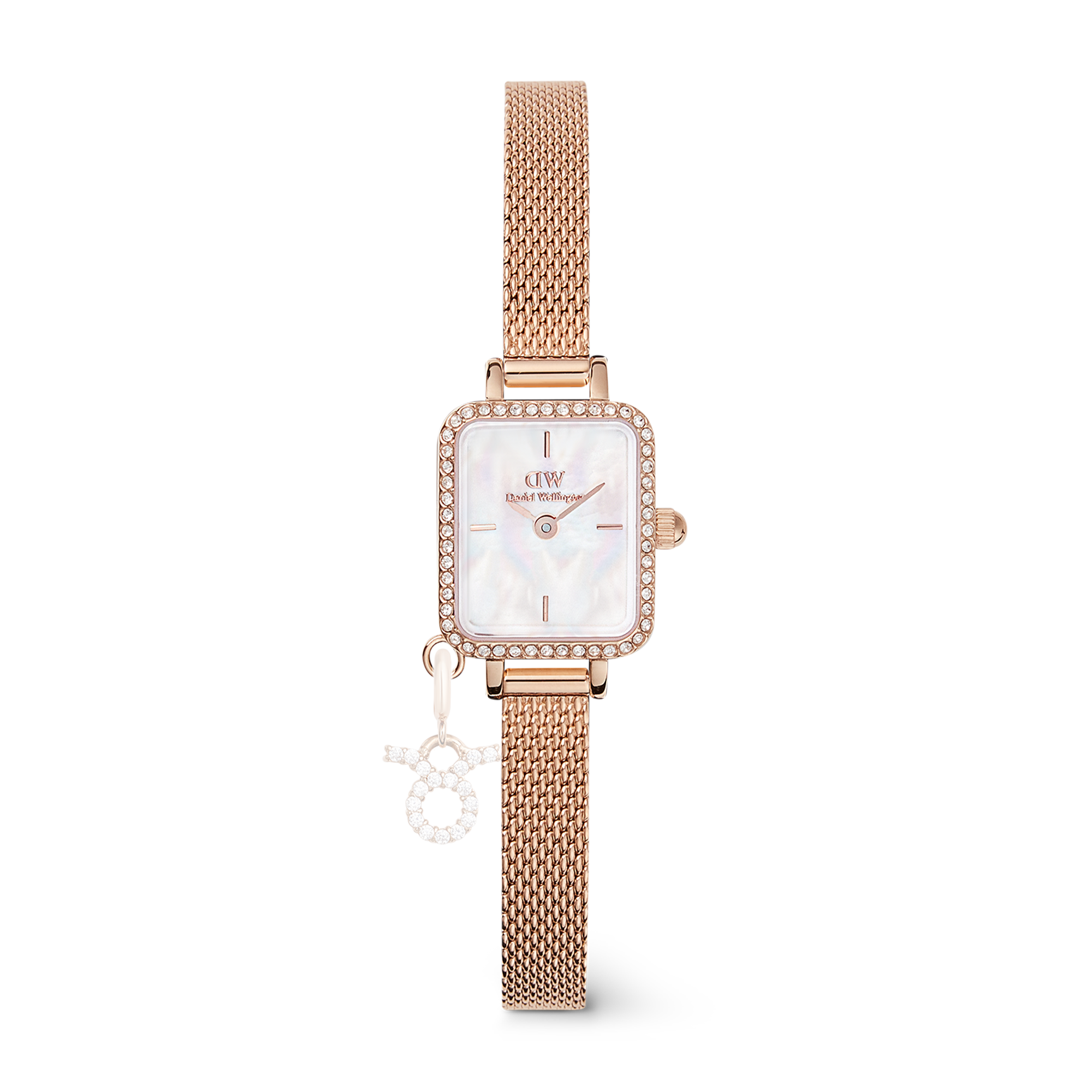 DW00100751_Quadro_Mini_Crystal