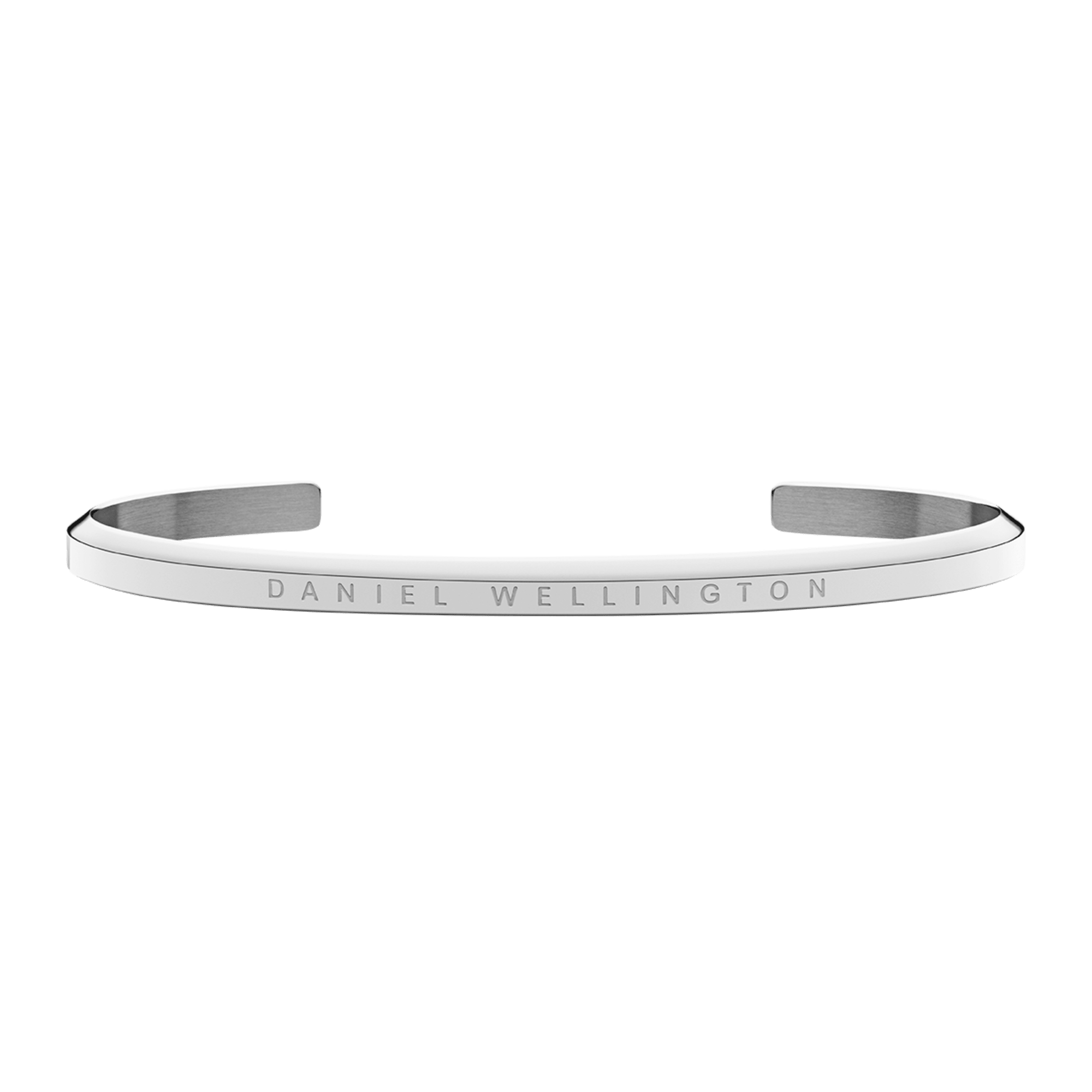 アクセサリー RESIONAL BLACELET SILVER Classic Bracelet Silver Unisex Bileklik