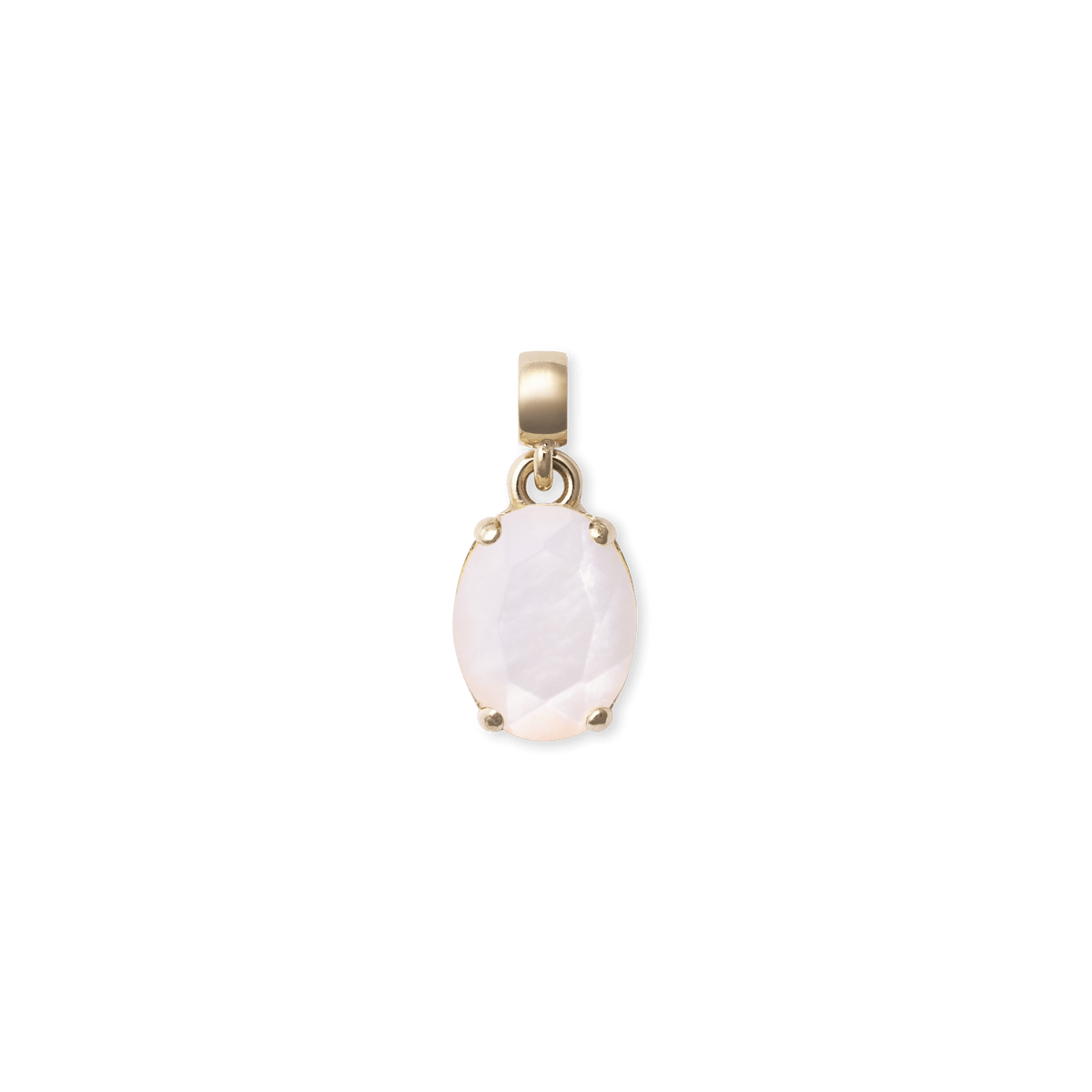 sedef taşı charm