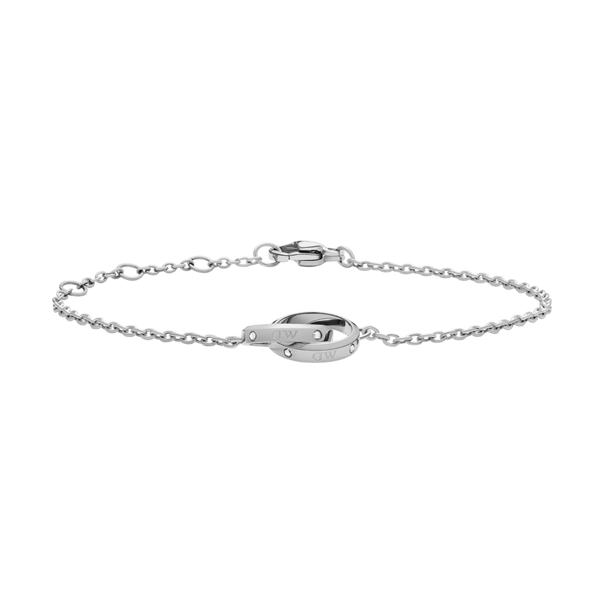 Classic Unity Lumine Silver