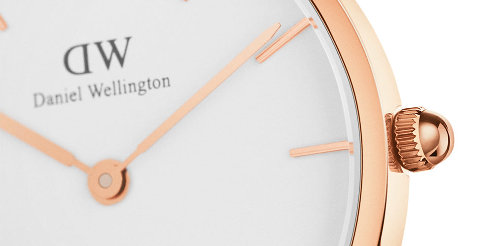 rosegold saat fiyatları