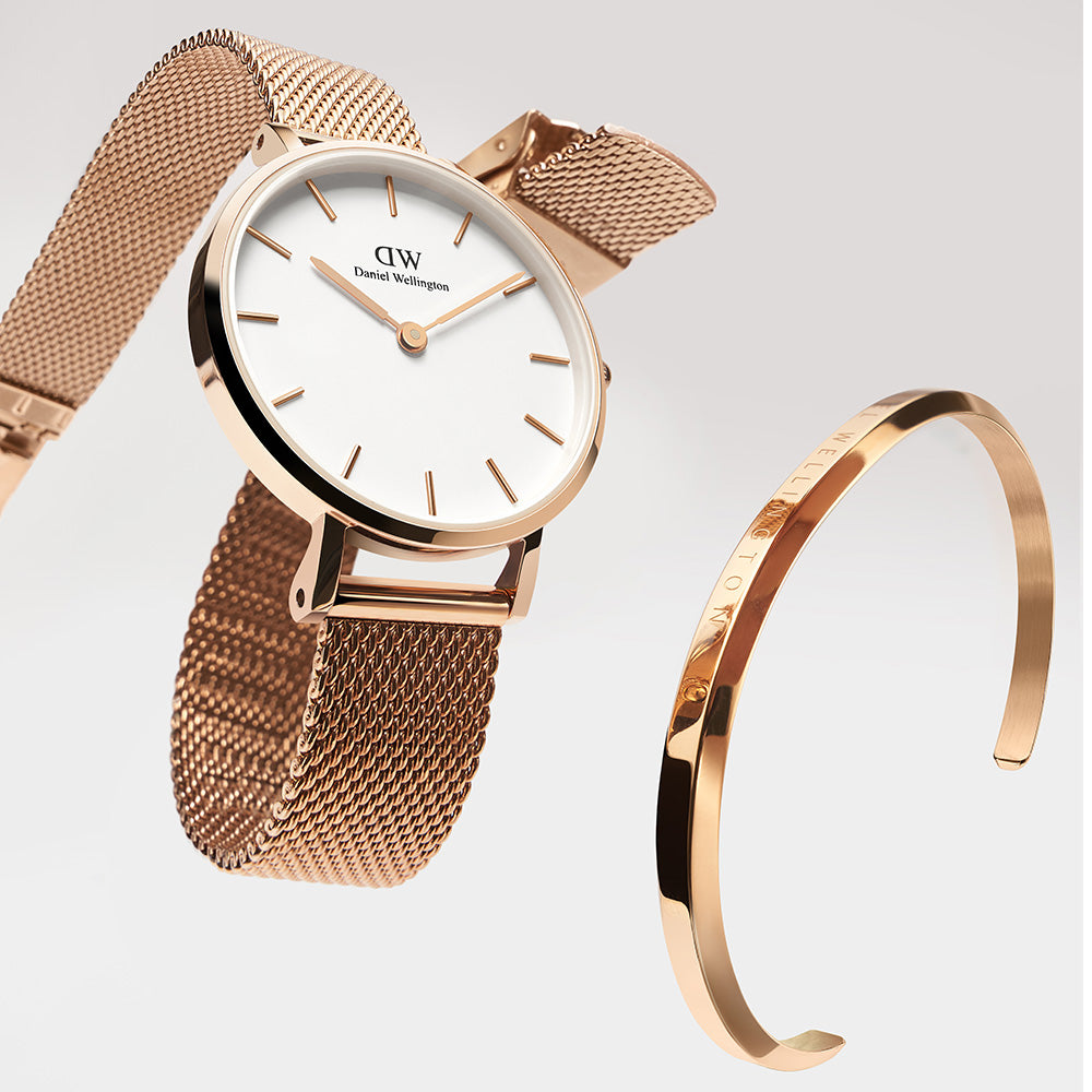 Quartz Saatlerin Bakımı İhtiyacı Var mı?