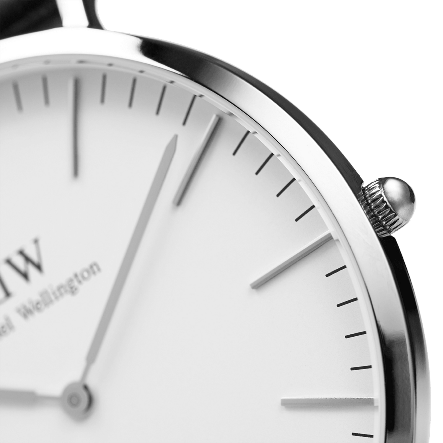 Daniel wellington warwick outlet