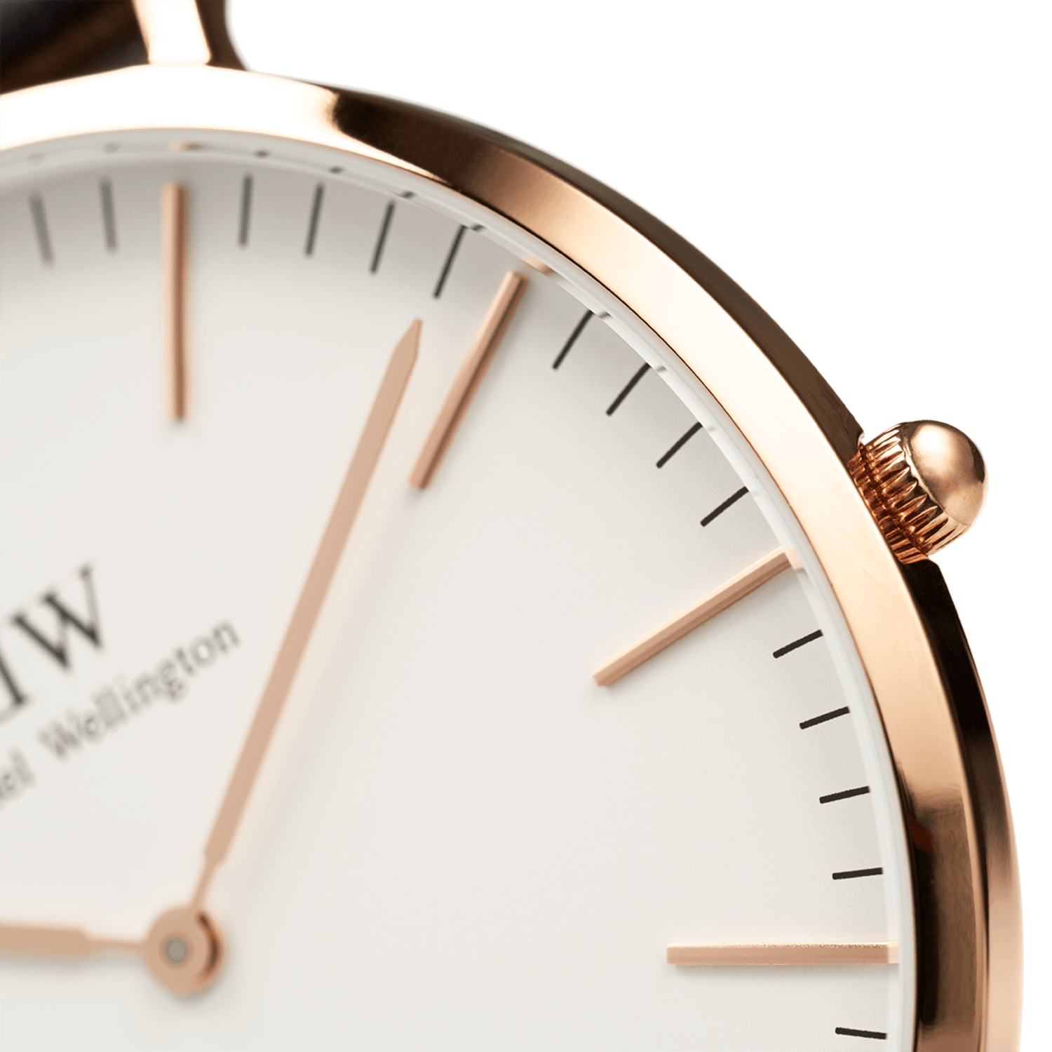 Daniel wellington cheap classic canterbury