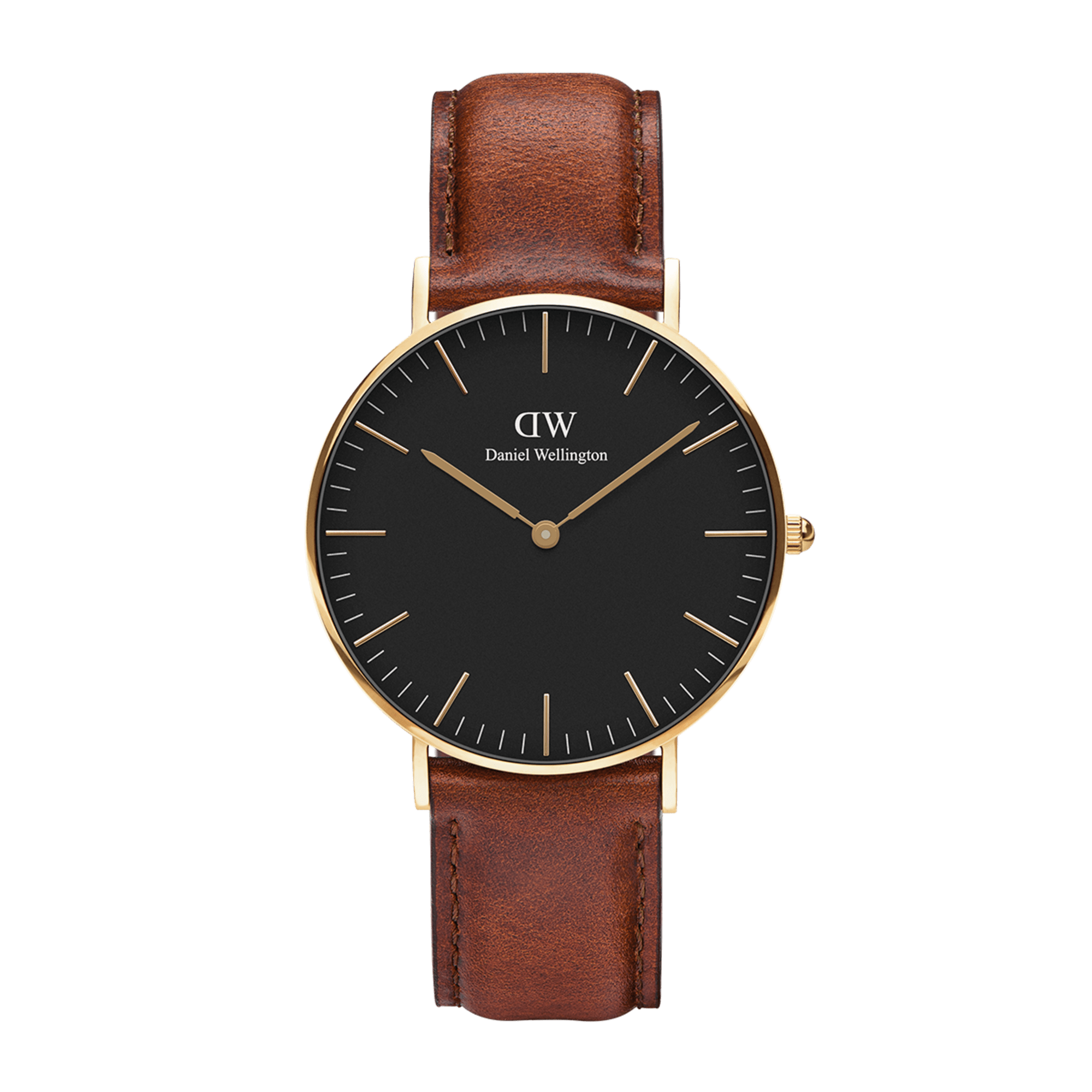 Daniel wellington on sale classic st mawes