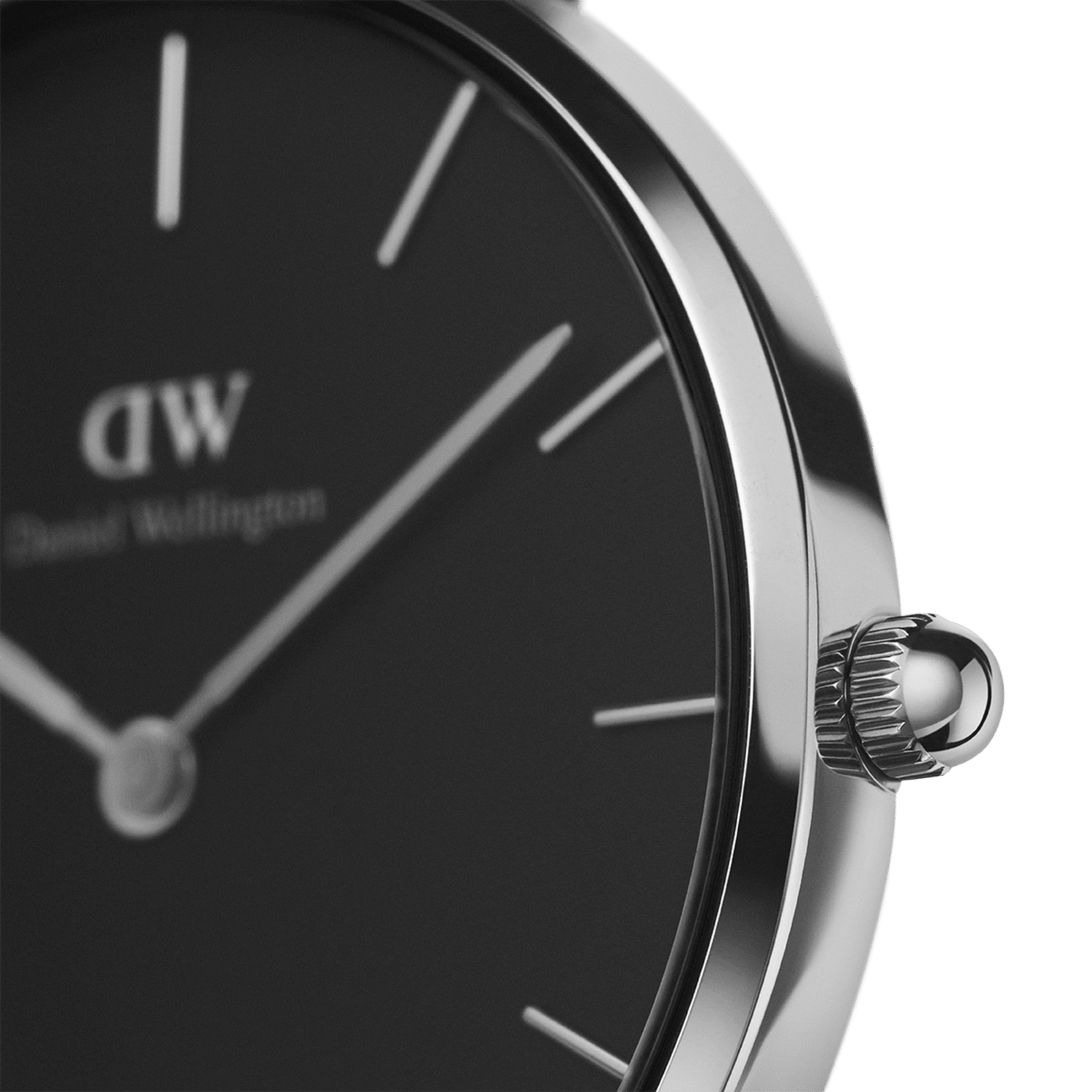 Daniel wellington hotsell classic petite bristol