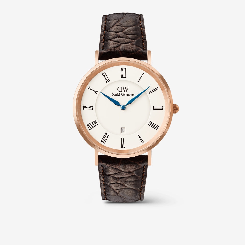Margot Sheffield Unitone Sunray Gold