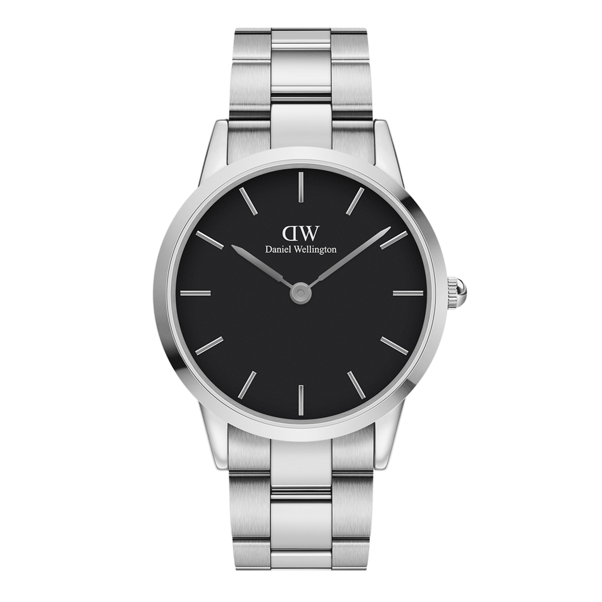 Daniel wellington automatic sales watch