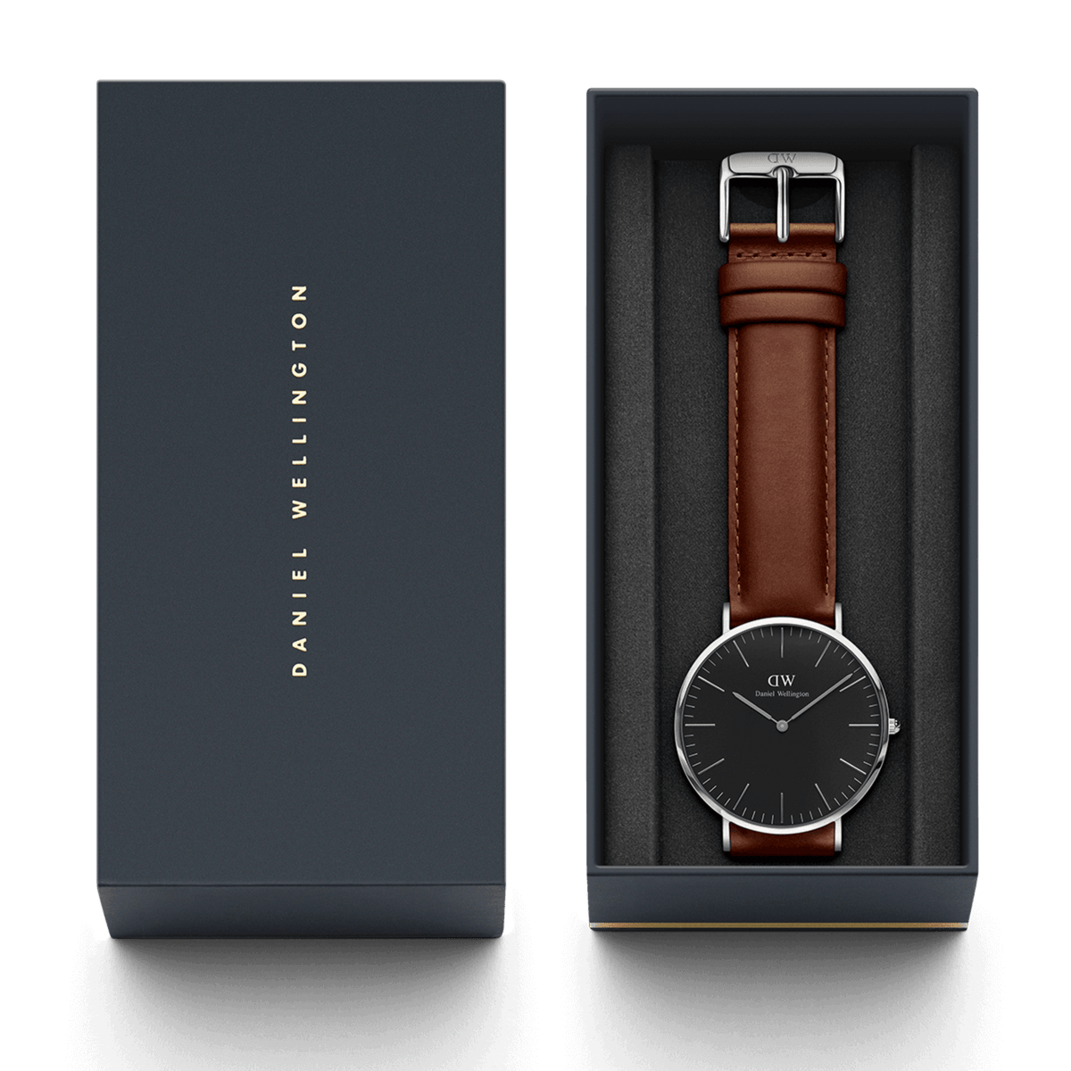 Daniel wellington classic clearance b40s5