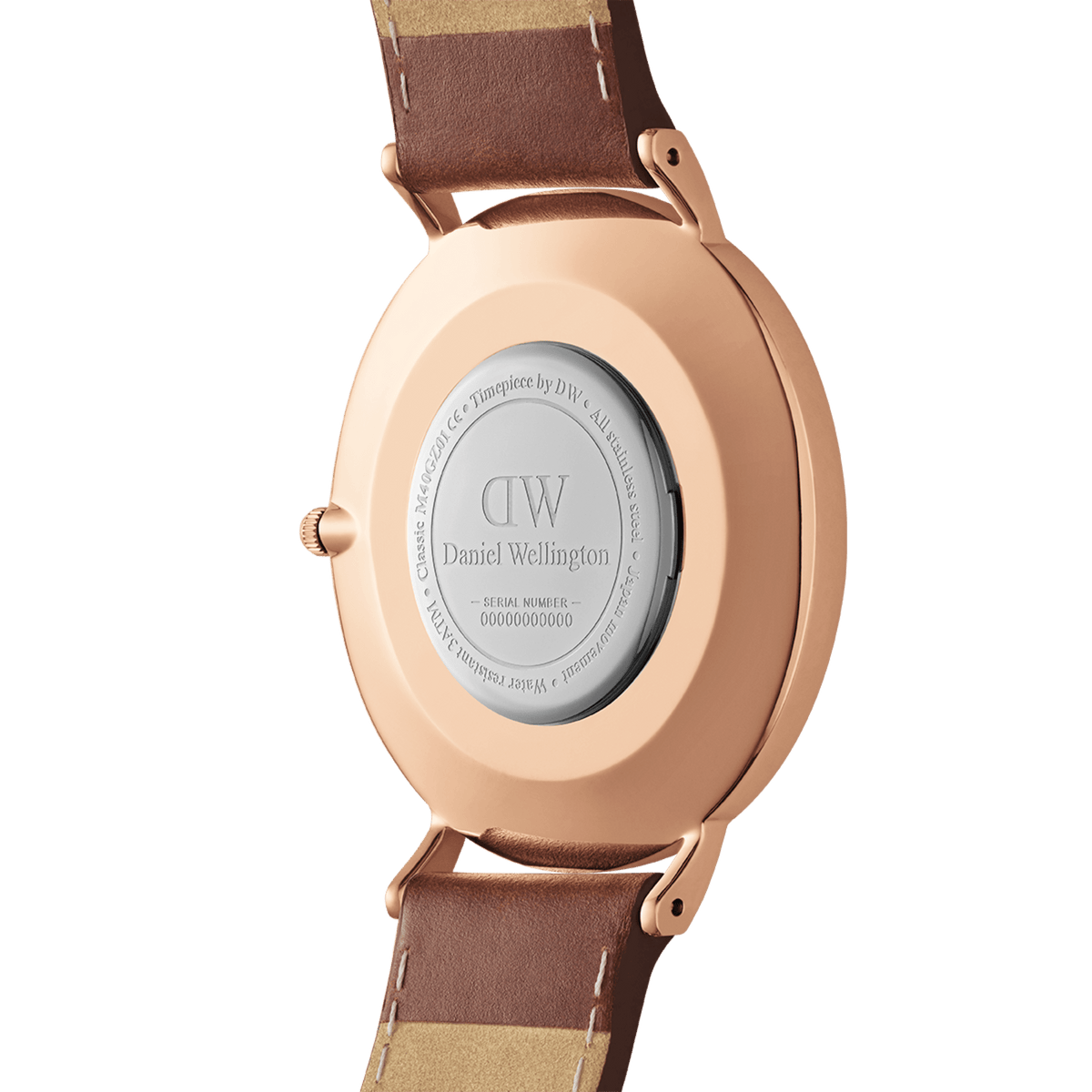 Daniel wellington classic mawes cheap