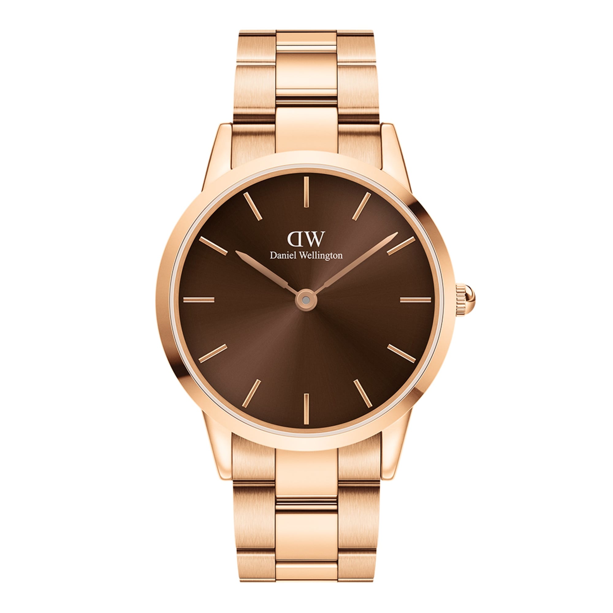 Daniel wellington 2025 sm megamall