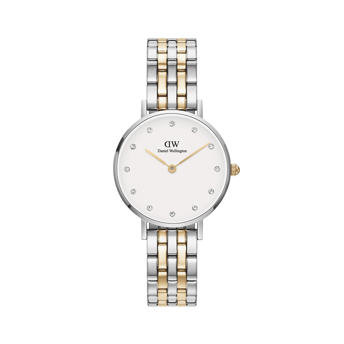 Petite sterling daniel wellington deals