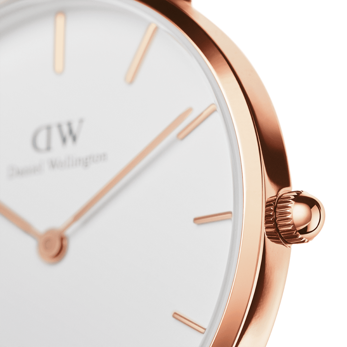 Daniel wellington st sales mawes rose gold