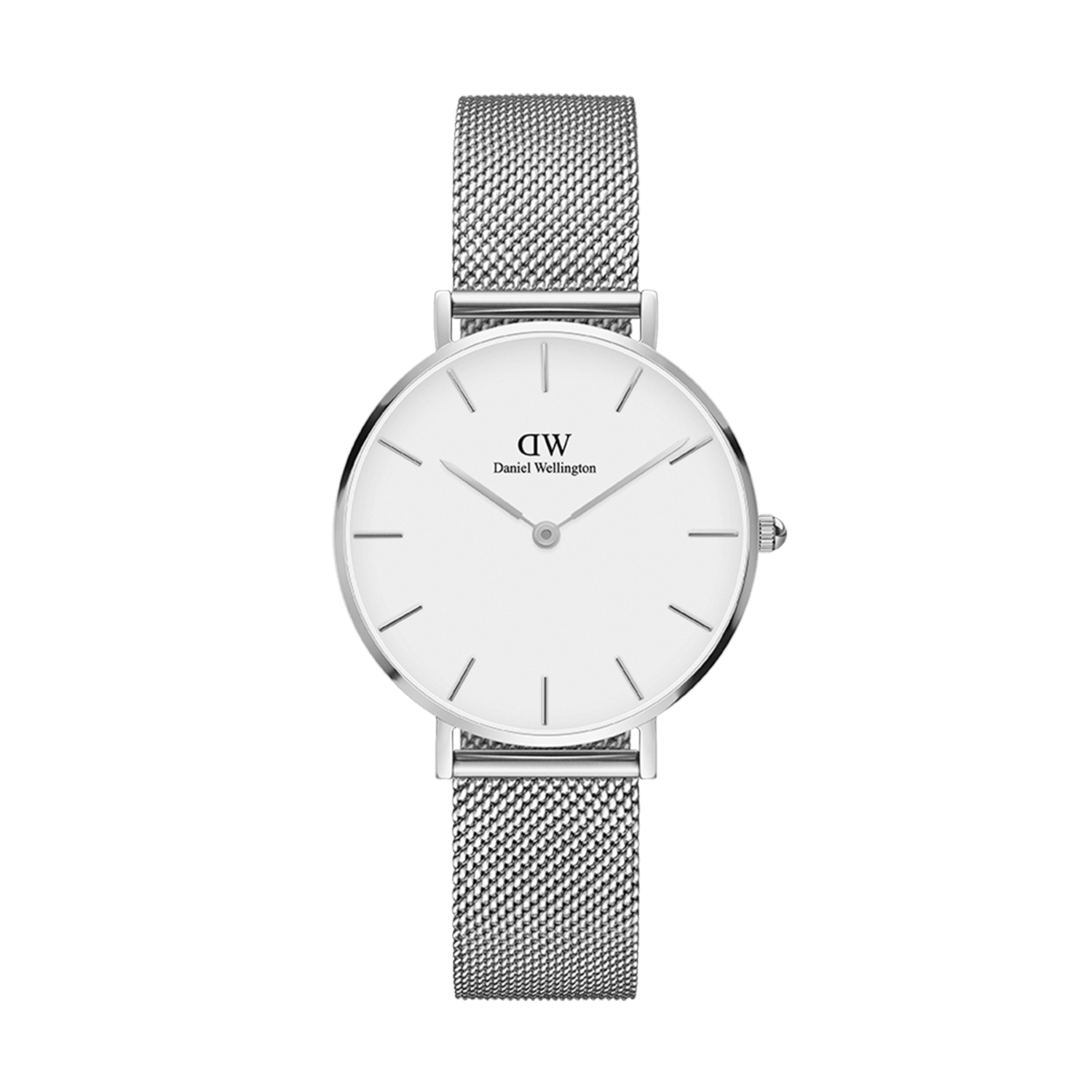 Black friday daniel wellington sale