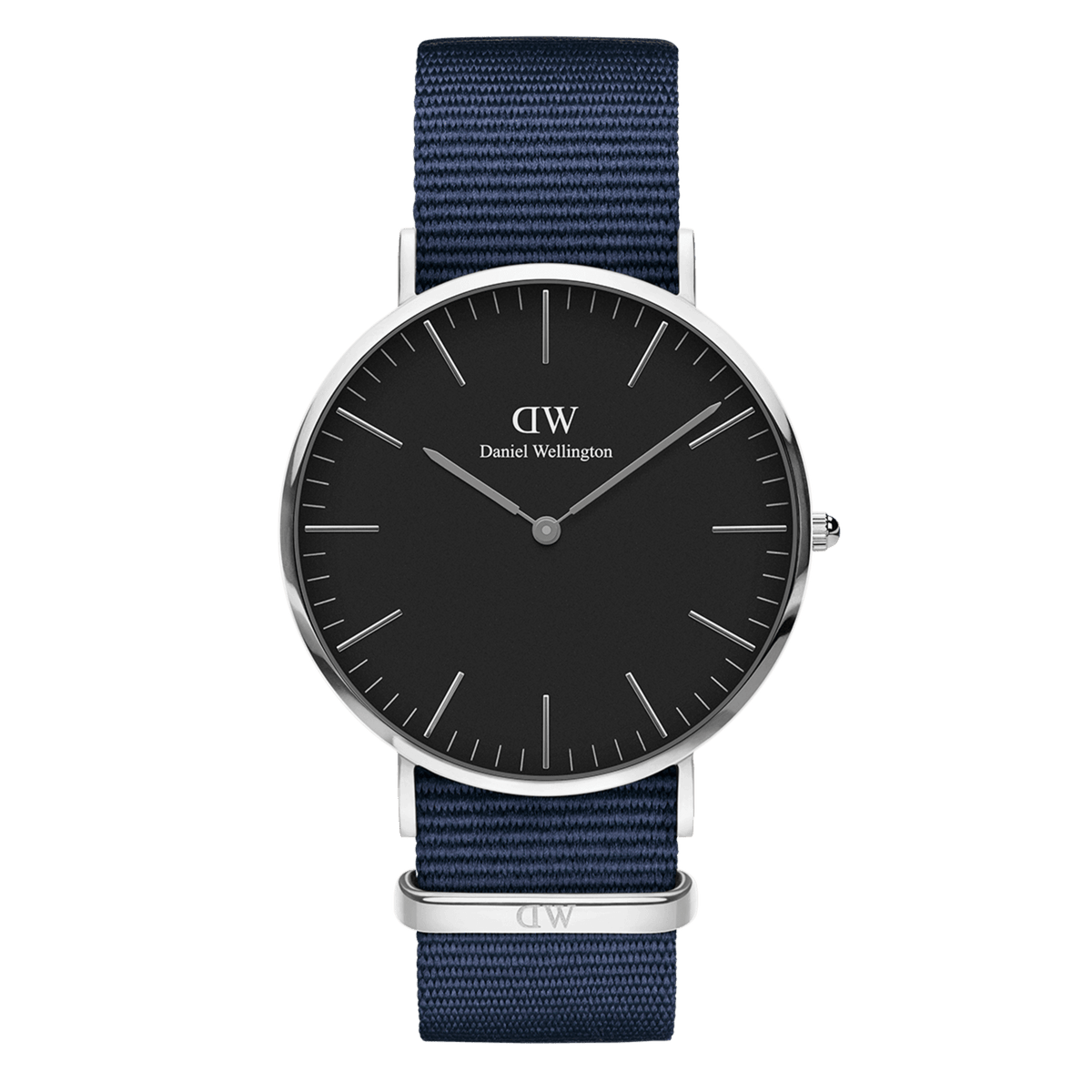 Daniel wellington bayswater 40mm sale
