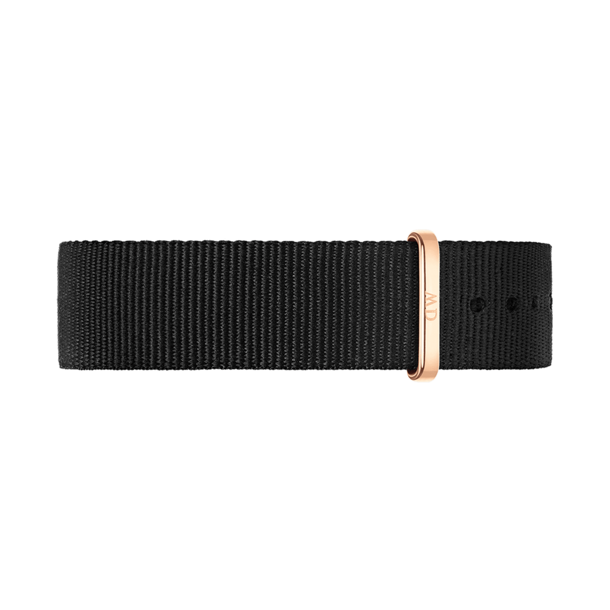 Cornwall Strap Rose Gold