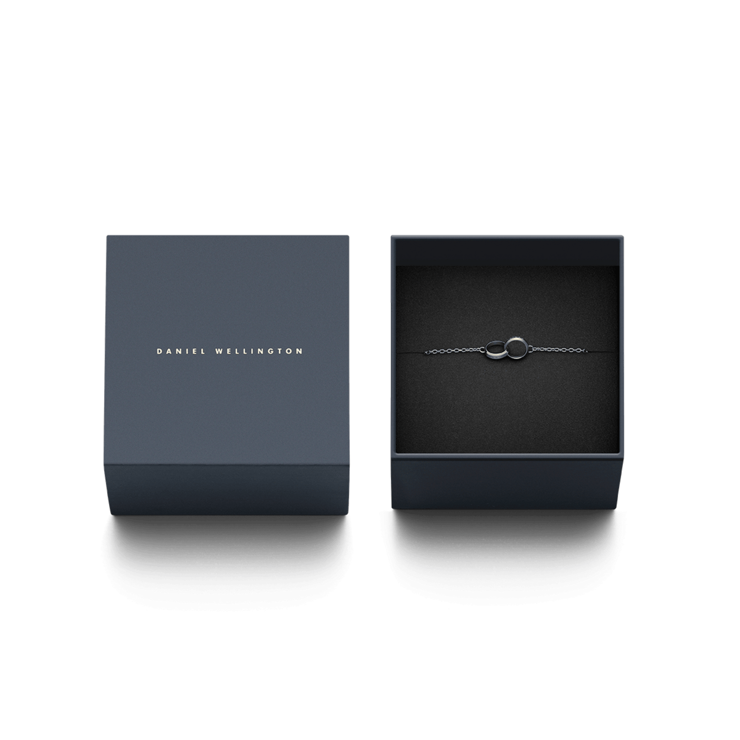 Elan Unity Bracelet