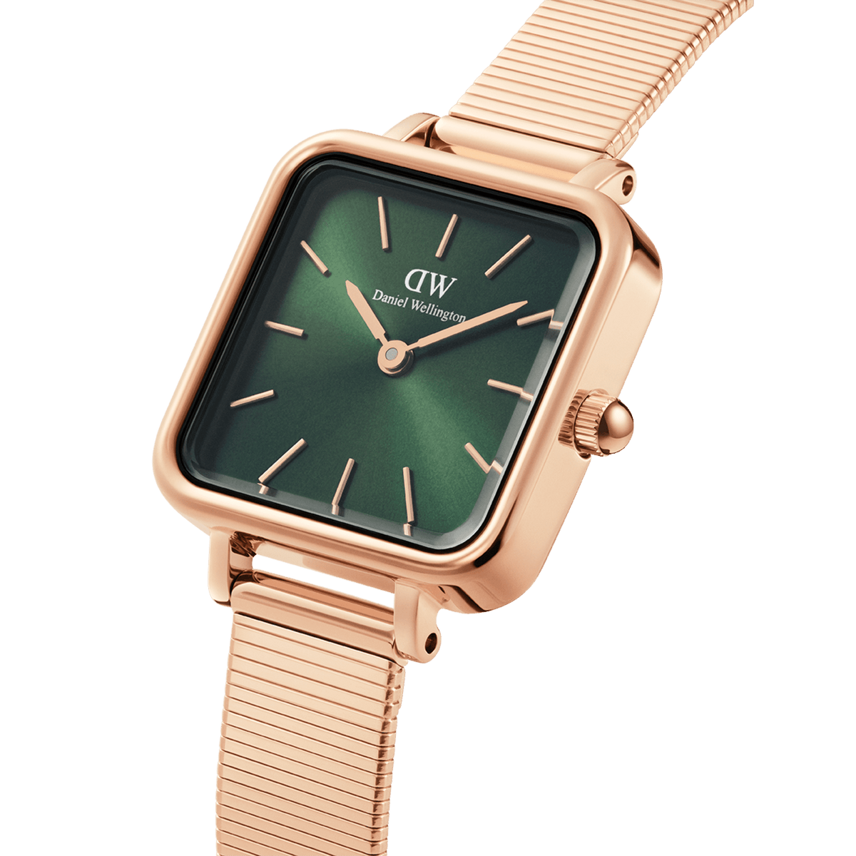 Klasik Saatler ve Modelleri Daniel Wellington