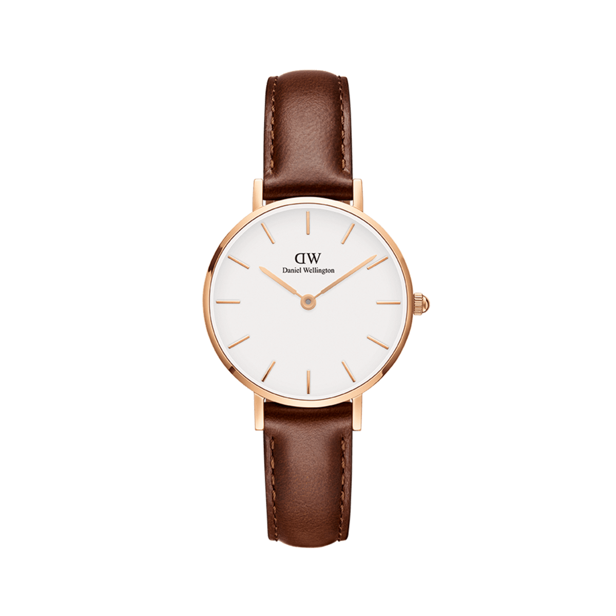 Daniel sales wellington a