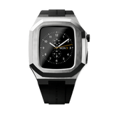 Switch Silver