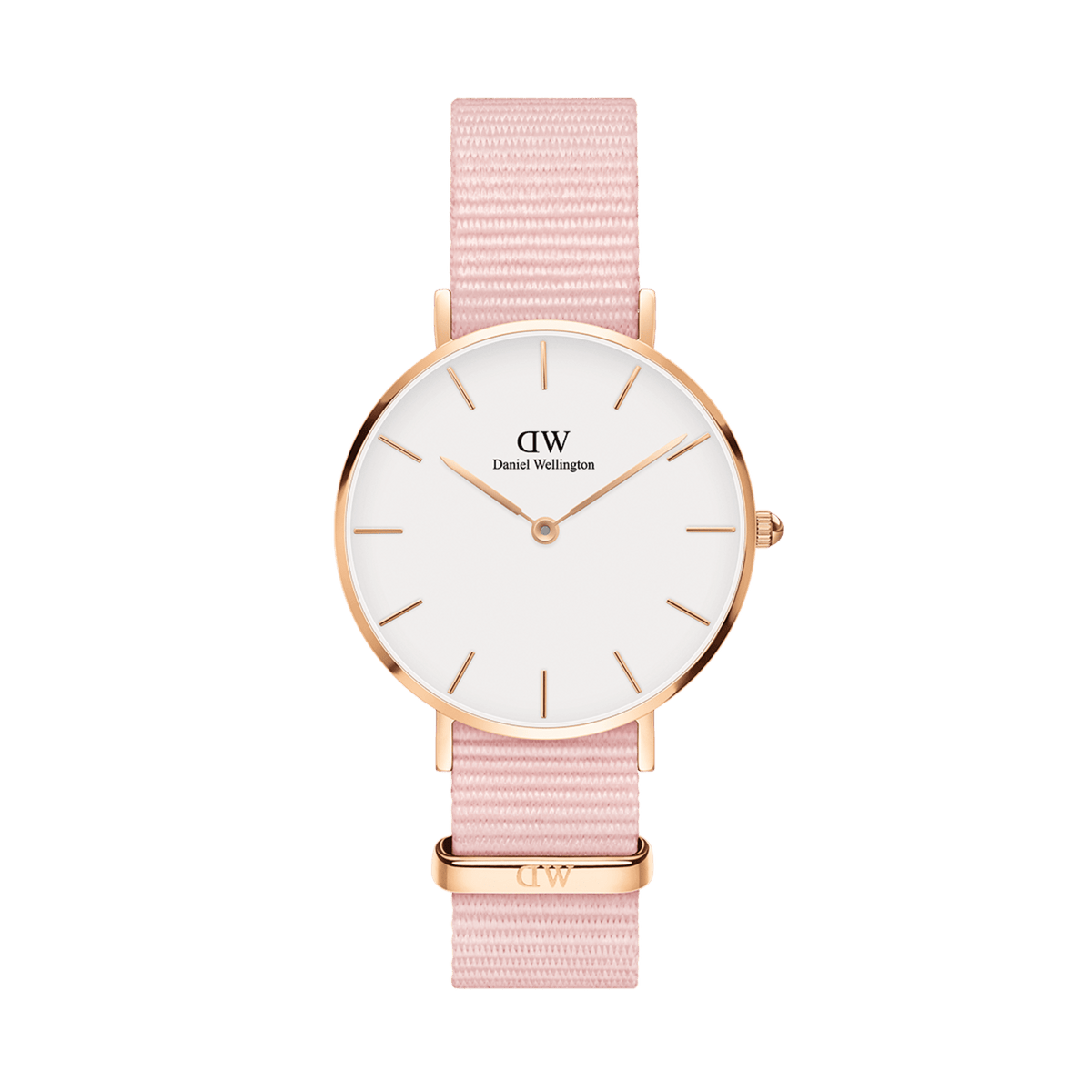 Daniel wellington 01080190518 hot sale