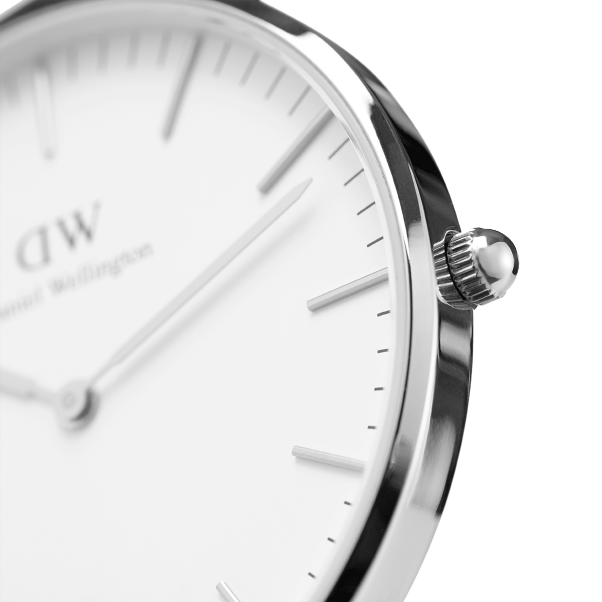 Daniel wellington classy sales winchester