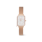 Quadro Crystal Zodiac Melrose