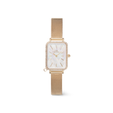 Quadro Crystal Zodiac Evergold