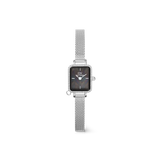 Quadro Mini Crystal Zodiac Sterling