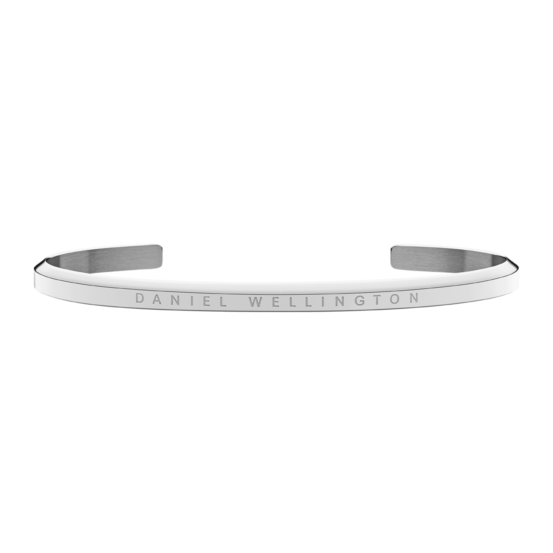 アクセサリー RESIONAL BLACELET SILVER Classic Bracelet Silver Unisex Bileklik