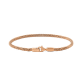 Tide Mesh Bracelet Melrose 2.8