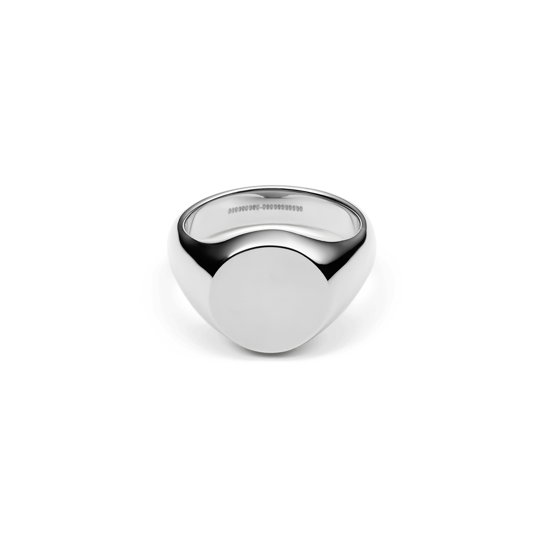 DW00401185.png?v=1765951542&