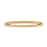 Classic Bangle Gold