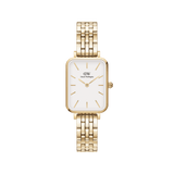 Quadro 5-Link Evergold