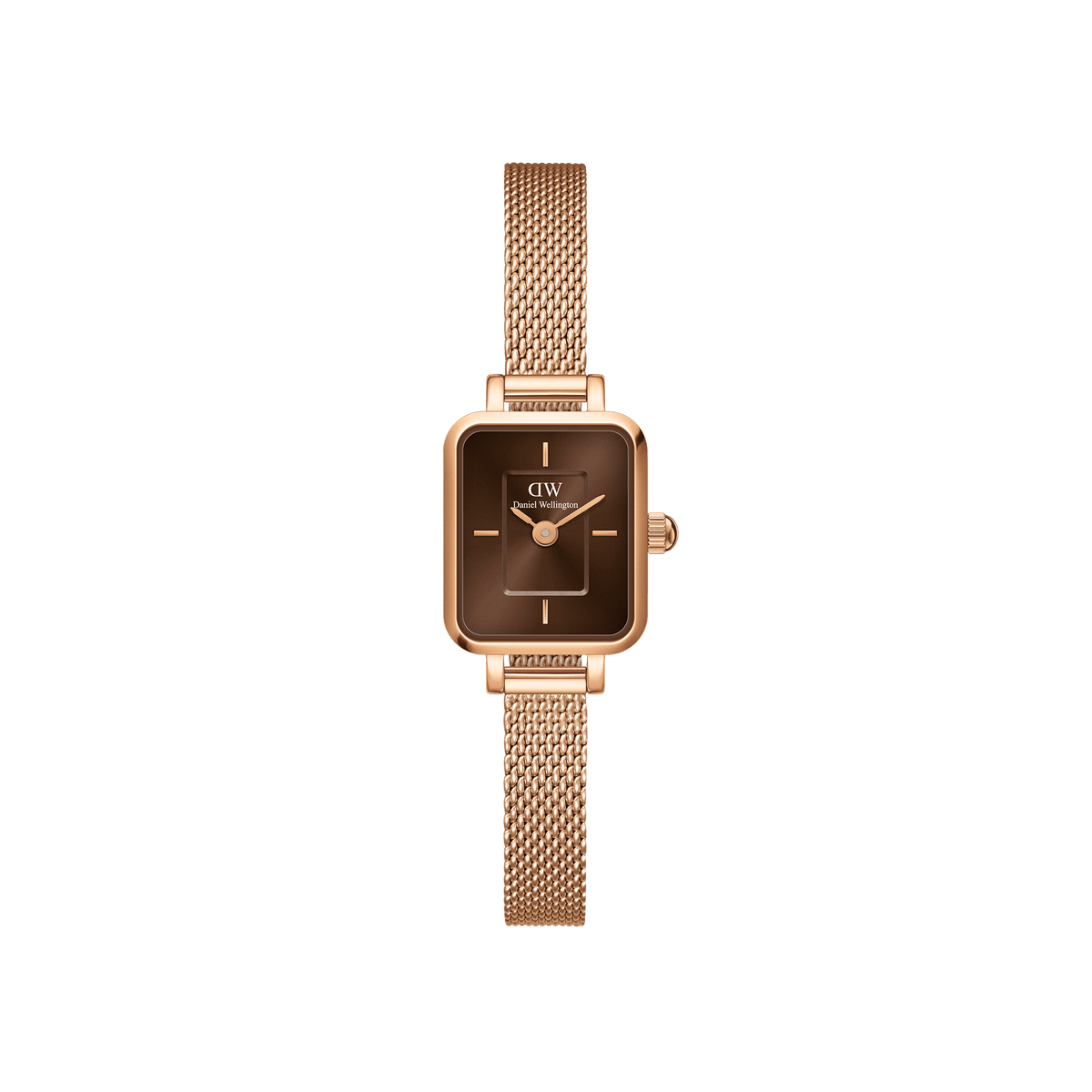 Quadro Mini Melrose Amber