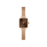Quadro Mini Melrose Amber