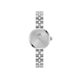 Elan Lumine Unitone SIlver