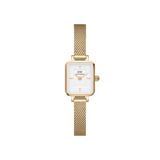 Quadro Mini Evergold