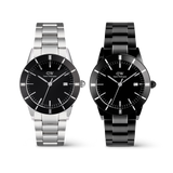 Iconic Paradigma Link & Iconic Paradigma Link