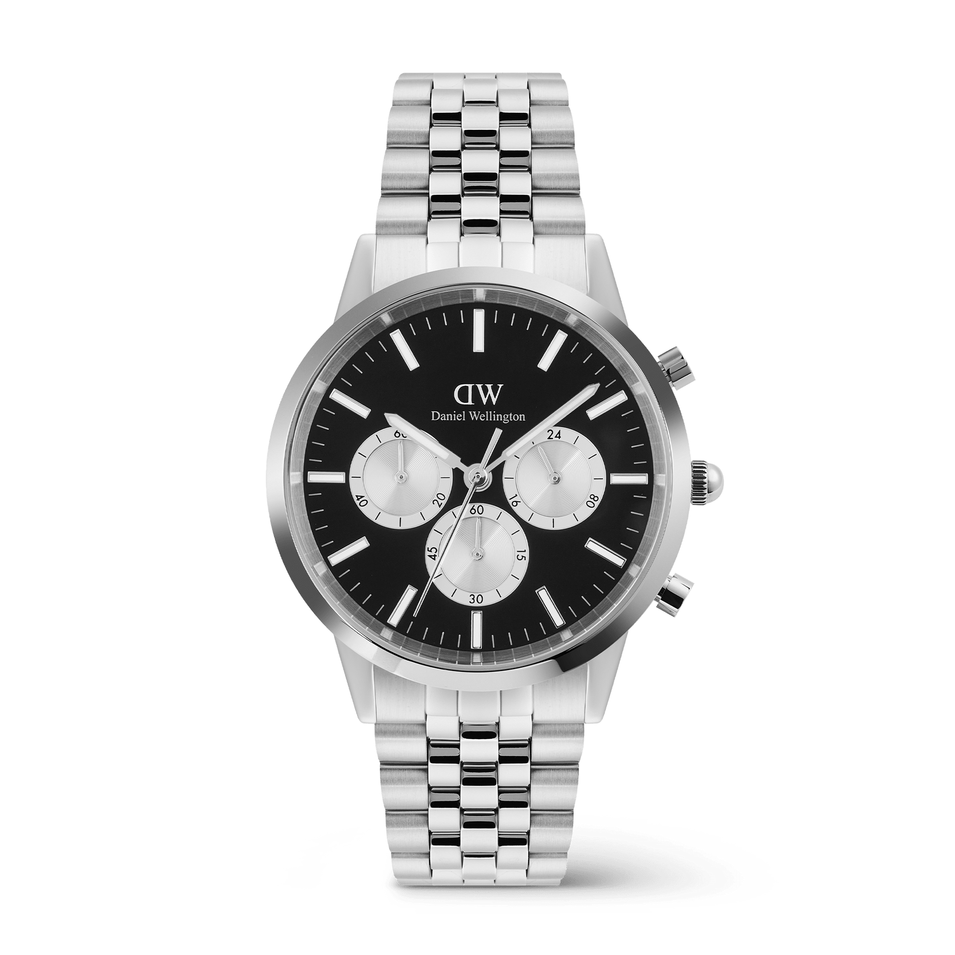 nana Iconic_Chronograph_Arch_5-