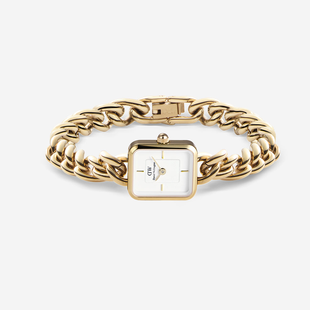 Margot Sheffield Unitone Sunray Gold