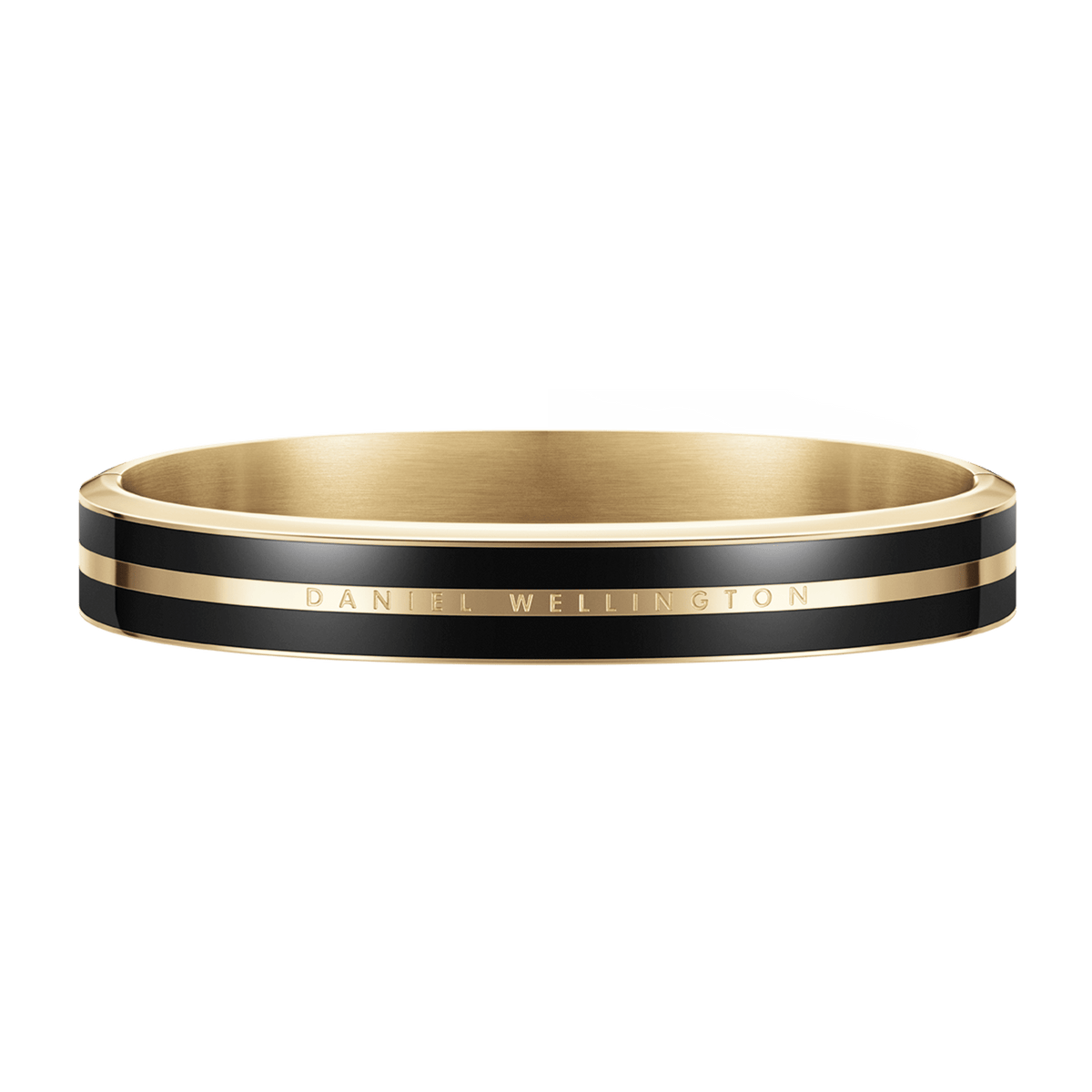 Jewellery Bracelet in silver gold or rose gold color DW
