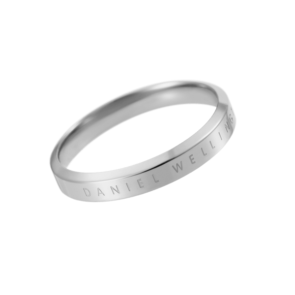 Daniel wellington couple ring hotsell