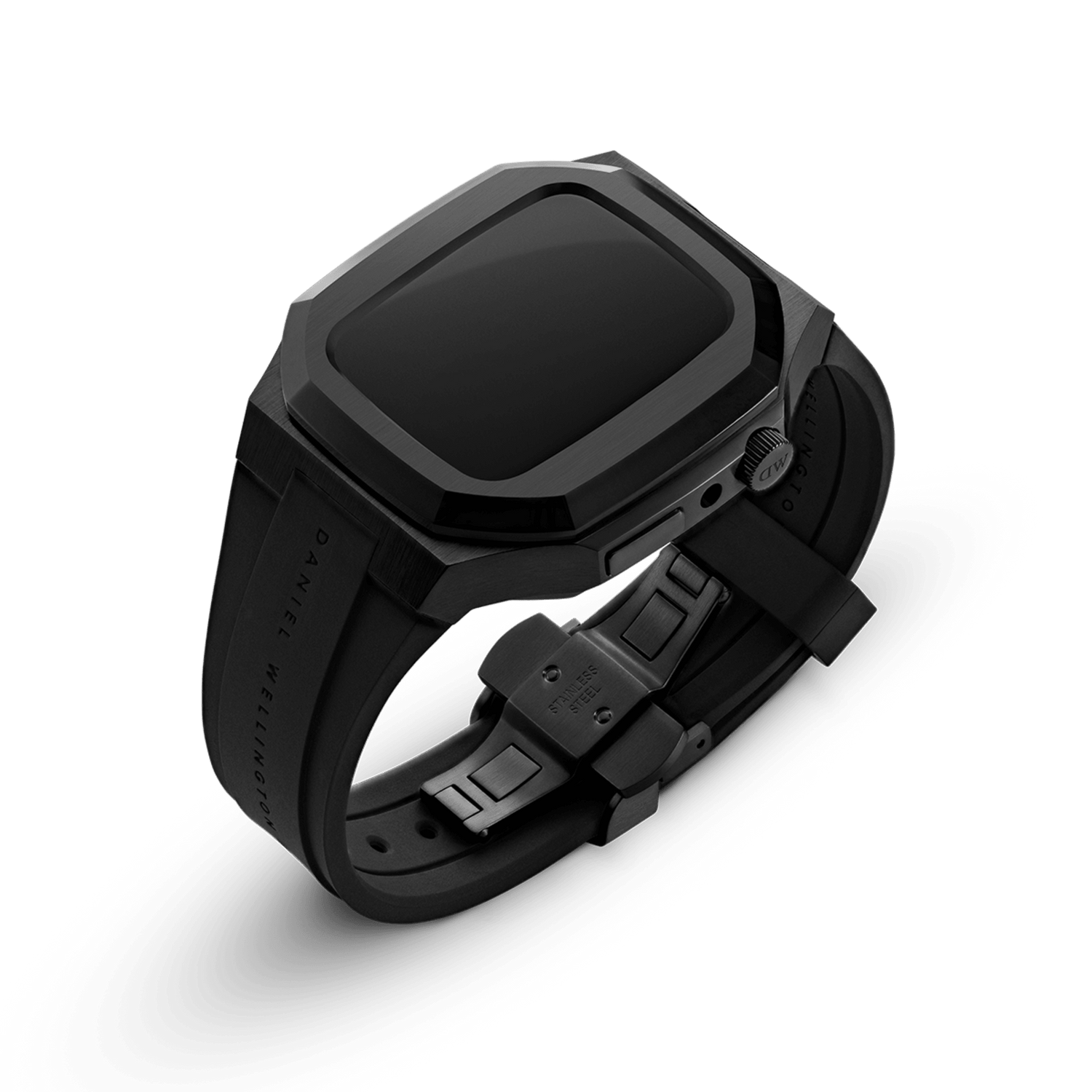 Daniel wellington smart watches best sale