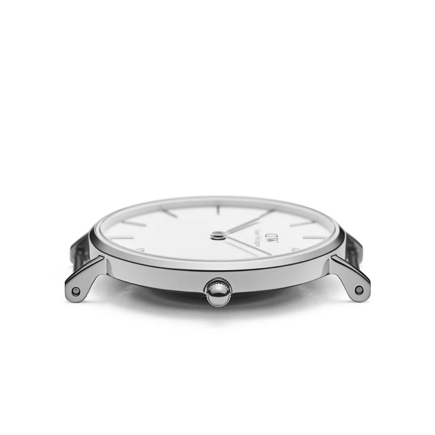 Daniel wellington sales classic petite bondi