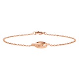 Elan Unity Bracelet