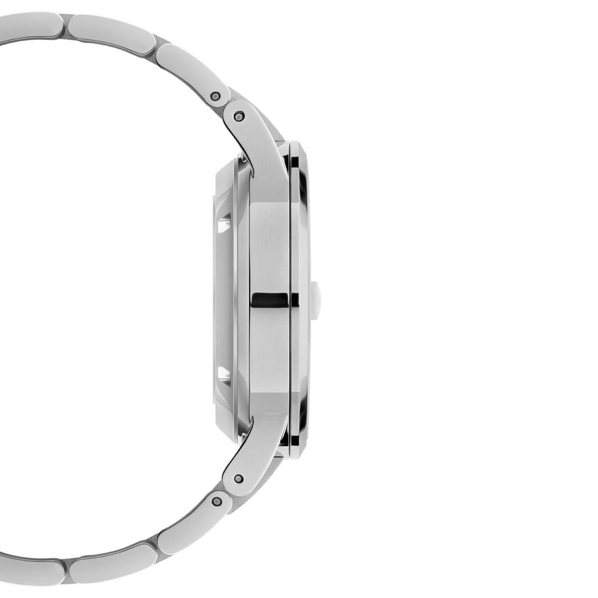 Daniel wellington top automatic watch