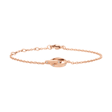 Classic Unity Lumine Rose Gold