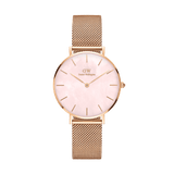 Petite Melrose Pearl